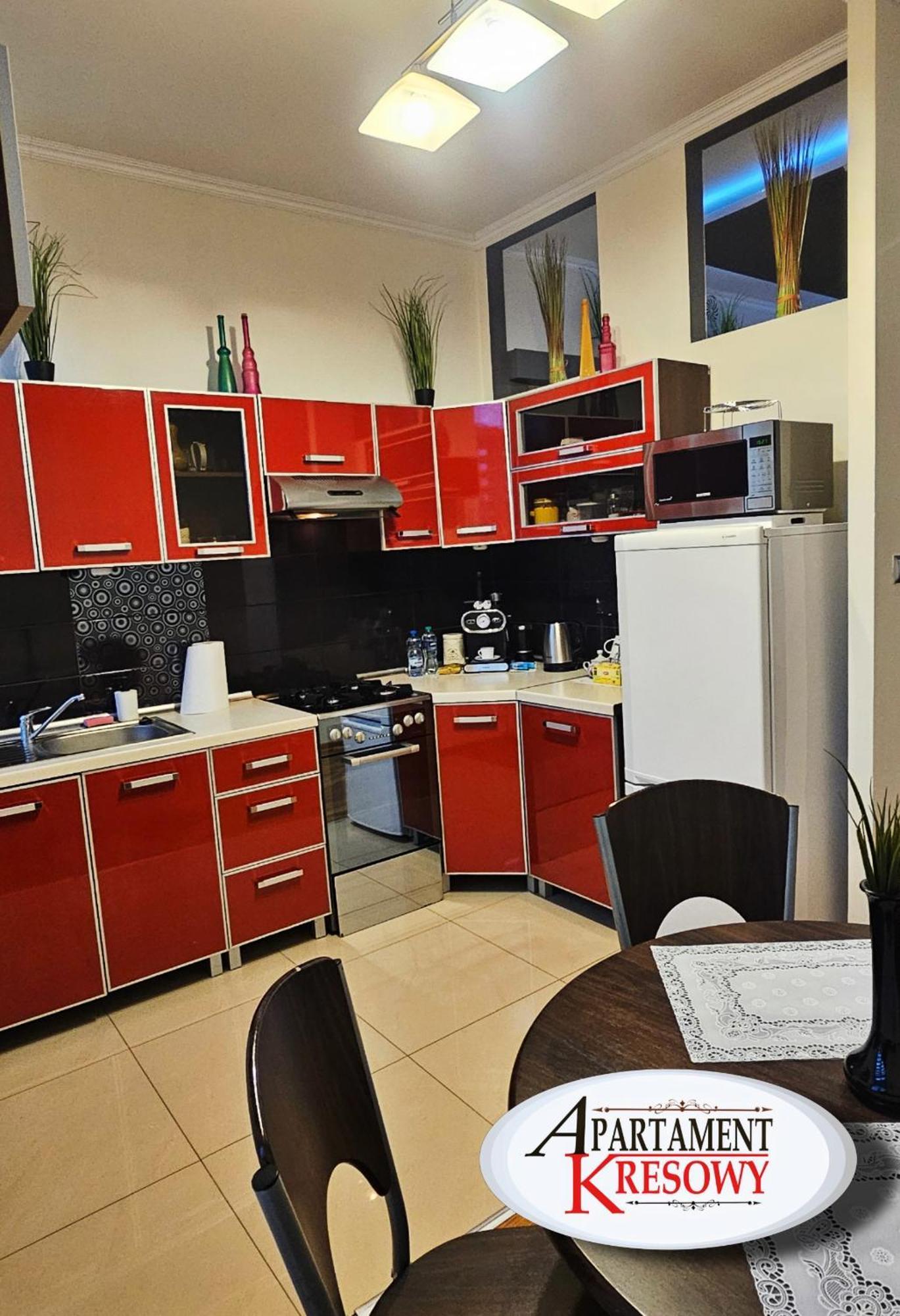 Kresowy Parter 3 Duza Lazienka Kabino-wanna Wi Fi Ekspres 2x Smart Tv Antresola Parking Free Plac Zabaw Bilet Na Aquapark 150m W Cenie * Hrubieszow