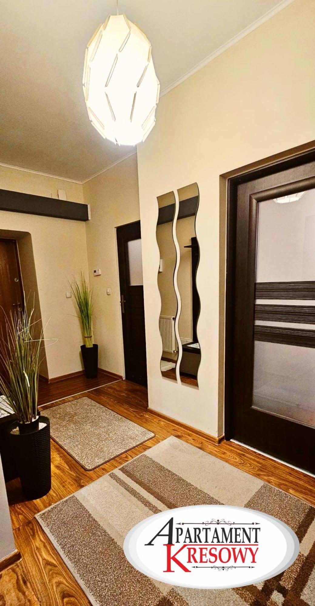 Kresowy Parter 3 Duza Lazienka Kabino-wanna Wi Fi Ekspres 2x Smart Tv Antresola Parking Free Plac Zabaw Bilet Na Aquapark 150m W Cenie Hrubieszow
